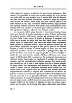 giornale/CFI0368264/1927/unico/00000070