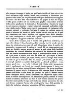 giornale/CFI0368264/1927/unico/00000071