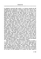 giornale/CFI0368264/1927/unico/00000073