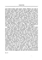 giornale/CFI0368264/1927/unico/00000074