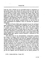 giornale/CFI0368264/1927/unico/00000075