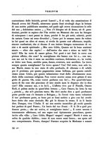 giornale/CFI0368264/1927/unico/00000076