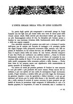 giornale/CFI0368264/1927/unico/00000081