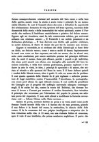 giornale/CFI0368264/1927/unico/00000083