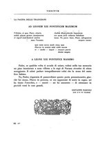 giornale/CFI0368264/1927/unico/00000088