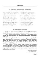 giornale/CFI0368264/1927/unico/00000089