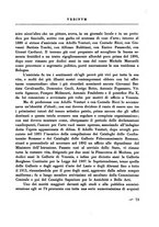 giornale/CFI0368264/1927/unico/00000095