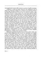 giornale/CFI0368264/1927/unico/00000100