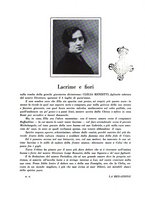 giornale/CFI0368264/1927/unico/00000125