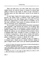 giornale/CFI0368264/1927/unico/00000128