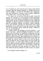 giornale/CFI0368264/1927/unico/00000131