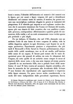 giornale/CFI0368264/1927/unico/00000135