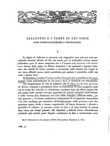 Urbinum bollettino di cultura ufficiale per gli atti della brigata urbinate degli amici dei monumenti, della reale Accademia Raffaello e del reale Istituto di belle arti delle Marche