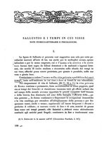 giornale/CFI0368264/1927/unico/00000138