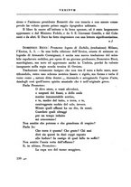 giornale/CFI0368264/1927/unico/00000160