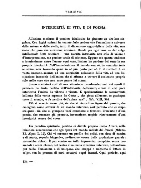 Urbinum bollettino di cultura ufficiale per gli atti della brigata urbinate degli amici dei monumenti, della reale Accademia Raffaello e del reale Istituto di belle arti delle Marche