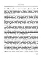 giornale/CFI0368264/1927/unico/00000165