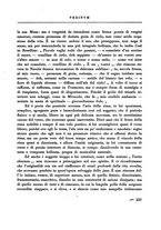 giornale/CFI0368264/1927/unico/00000167