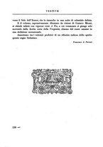 giornale/CFI0368264/1927/unico/00000168