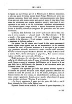 giornale/CFI0368264/1927/unico/00000171