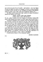 giornale/CFI0368264/1927/unico/00000172