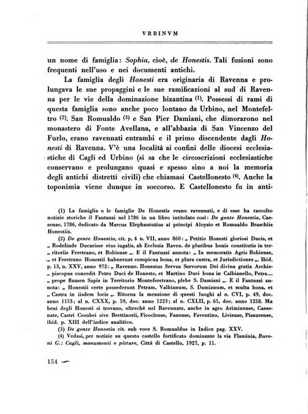 Urbinum bollettino di cultura ufficiale per gli atti della brigata urbinate degli amici dei monumenti, della reale Accademia Raffaello e del reale Istituto di belle arti delle Marche