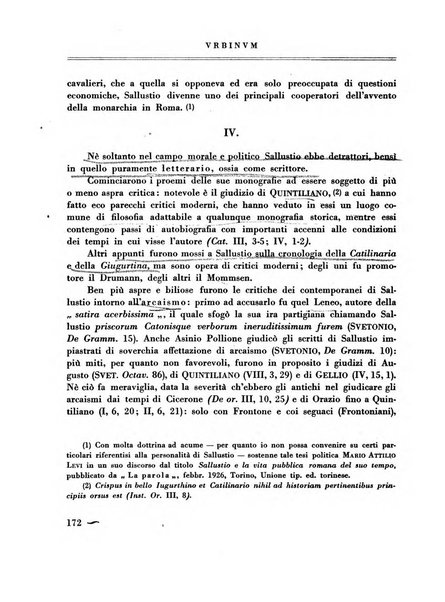 Urbinum bollettino di cultura ufficiale per gli atti della brigata urbinate degli amici dei monumenti, della reale Accademia Raffaello e del reale Istituto di belle arti delle Marche