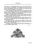 giornale/CFI0368264/1927/unico/00000221