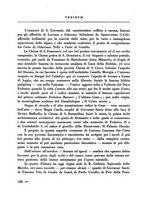 giornale/CFI0368264/1927/unico/00000224