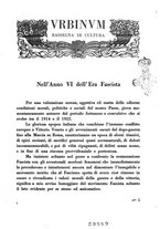 giornale/CFI0368264/1928/unico/00000007