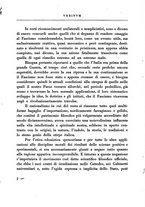 giornale/CFI0368264/1928/unico/00000008