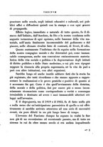 giornale/CFI0368264/1928/unico/00000009