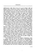 giornale/CFI0368264/1928/unico/00000011