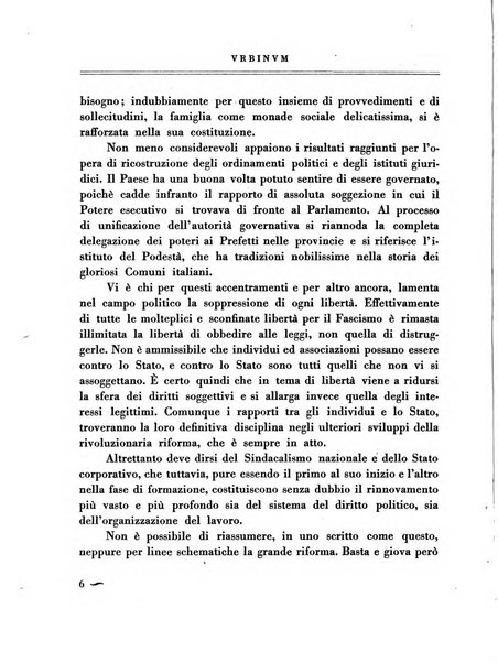 Urbinum bollettino di cultura ufficiale per gli atti della brigata urbinate degli amici dei monumenti, della reale Accademia Raffaello e del reale Istituto di belle arti delle Marche