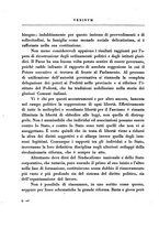 giornale/CFI0368264/1928/unico/00000012