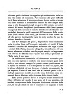 giornale/CFI0368264/1928/unico/00000013