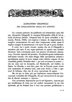 giornale/CFI0368264/1928/unico/00000015