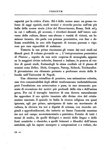 Urbinum bollettino di cultura ufficiale per gli atti della brigata urbinate degli amici dei monumenti, della reale Accademia Raffaello e del reale Istituto di belle arti delle Marche