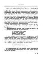 giornale/CFI0368264/1928/unico/00000021