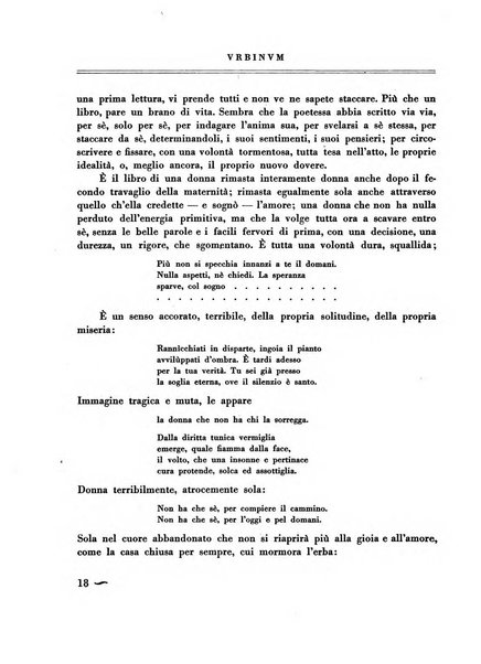 Urbinum bollettino di cultura ufficiale per gli atti della brigata urbinate degli amici dei monumenti, della reale Accademia Raffaello e del reale Istituto di belle arti delle Marche