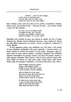 giornale/CFI0368264/1928/unico/00000027