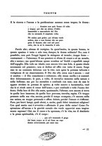 giornale/CFI0368264/1928/unico/00000029