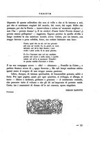 giornale/CFI0368264/1928/unico/00000031