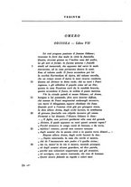 giornale/CFI0368264/1928/unico/00000032