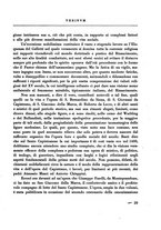 giornale/CFI0368264/1928/unico/00000037