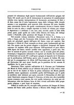 giornale/CFI0368264/1928/unico/00000039