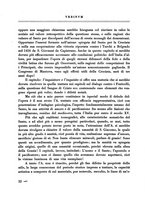 giornale/CFI0368264/1928/unico/00000040