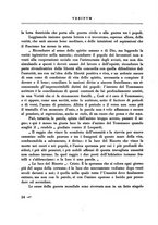 giornale/CFI0368264/1928/unico/00000044