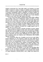 giornale/CFI0368264/1928/unico/00000046