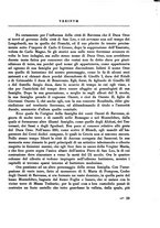 giornale/CFI0368264/1928/unico/00000049